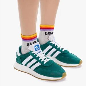 brand new mother hang loose ankle socks